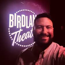 Tyler Bullock II (@tylerb.2) · New York, NY · Instagram photos and videos