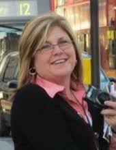 Obituary information for Jennifer “Jeni” Barronton Burns