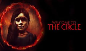 Gal gadot, chris pine, kristen wiig and others. Nonton Wonder Woman 1984 2020 Sub Indo Streaming Online Film Esportsku