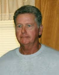 Ray Thibodeaux Obituary September 21, 2022