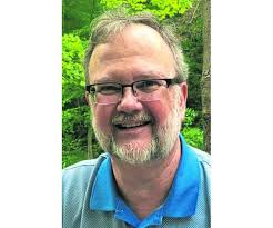 Kenneth Bias Obituary (1954