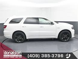 Image result for Vice White 2017 Durango