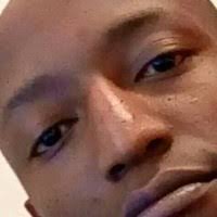 20+ "Nicholas Job" profiles