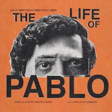 Have you ever wanted to test your knowledge on album covers? The Life Of Pablo Full Album By The Life Of Pablo Album Free Download On Toneden