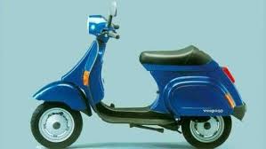 Image result for Grigio Azzurro 1988 Piaggio