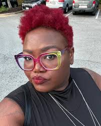 mdhairsalon #mdlashetech #travelangent (@naturalhairbehavior) • Instagram  photos and videos