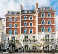 1.041 bewertungen, 654 authentische reisefotos und günstige angebote für hotel baglioni london. Baglioni Hotel London The Leading Hotels Of The World London Updated 2021 Prices
