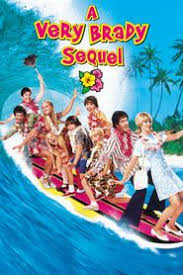 Regarder Les Nouvelles Aventures De La Famille Brady Streaming Fr Hd Gratuit Frana Ais Movies Hd Movies Family Movies