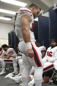 Pin By Michael Lohmeier On Football In 2020 Men Sport Pants Men In Tight Pants Mens Workout Clothes