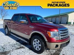 Image result for Medium Brown 2014 Ford Truck