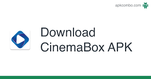 The technical launch of freeview hd has raised what could be a major problem in the coming months, with retailers labelling some boxes as 'hd' despite the fact that they will not be compatible with the new service. Cinemabox Apk 2 1 0 Android App Download