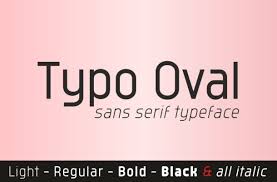 Check it for free with typograph. Batali Calligraphy Font Free Fonts