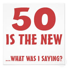 Funny 50th Birthday Quotes For My Husband Funny 50th Birthday Quotes 50th Birthday Pictures 2 Funny 50th Birthday Pictures Fun B Funny 50th Birthday Quotes 50th Birthday Funny 50th Birthday Quotes