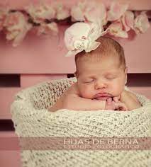 Check spelling or type a new query. Hijas De Berna Bienvenidos A Un Pedacito De Nosotras Donde Os Pondremos Al Dia En Todo Lo Que Hacemos