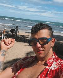 Jeff Mora (@jeff_mora) • Instagram photos and videos