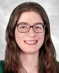 Meet Our Team at the Cancer Genetics Program