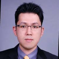 700+ "황 (hwang)" profiles