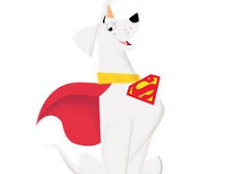 The company is located in varennes, canada. 2005 Licensing Show Animated As Ever Animation World Network
