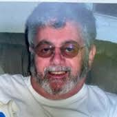 Obituary information for Milton "Ray" Wright