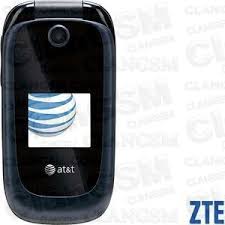 One common reason to unlock a phone is international travel. Zte Z221 At T Unlock Clan Gsm Union De Los Expertos En Telefonia Celular