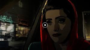 We did not find results for: ØªØ­Ù…ÙŠÙ„ ÙÙŠÙ„Ù… Taboo