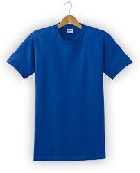 Inspirasi modis pembahasan baju polos tentang 30 desain kaos polos depan belakang png konsep terpopuler adalah. 14 Mentahan Kaos Polos Berbagai Warna Siap Edit Dyp Im