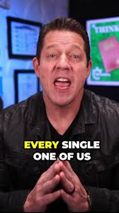 Unleash creativity & innovation like Arnold Schwarzenegger! Begin with  desire, visualize goals. , #creativity #innovation #visualization