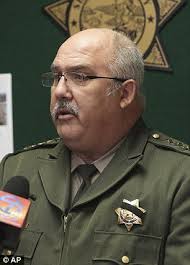 Kidnapped California mom had broken bones all over when found chained