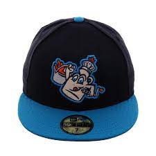 Pin On Sweet Lids