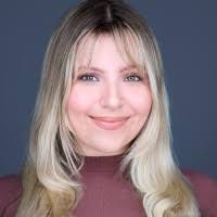 20+ "Sandra Hetrick" profiles