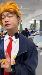 @SuspendedRobot's video Tweet