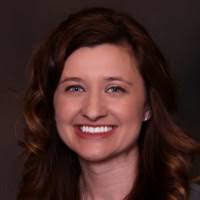 70+ "Mandy Lyon" profiles