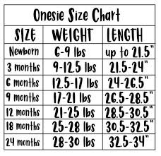 Baby Announcement Onesie Pregnancy Announcement Onesie Baby Onesie Due Date Onesie 2nd Child Second Child Announcement Onesie Onesie
