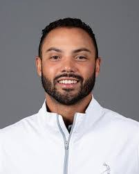 Devon Pearson's Instagram, Twitter & Facebook