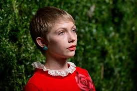 No 'right way' to love music: On Rookie Magazine and finding confidence in  my own taste