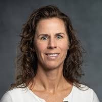 Andrea Aldo Robiglio