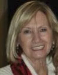 Carson McLane Funeral Home