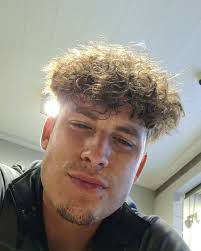 Take me back to this🥴🥴 #sunburnt #Beach #pain