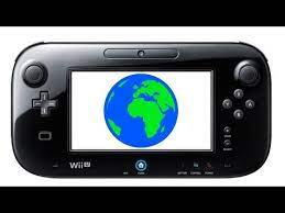 Wii fit plus with balance board. How You Can Unlock A Wii Region Media Rdtk Net