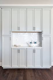 Floor To Ceiling Cabinets Floor To Ceiling Cabinet Cabinets Ceiling Floor Cabinet In 2020 Kitchen Cabinets To Ceiling Floor To Ceiling Cabinets Cabinets To Ceiling