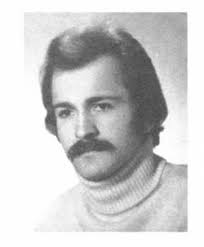 Przegląd Uniwersytecki (Wrocław) R.4 Nr 3 (26) marzec 1998