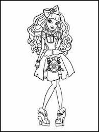 11 Ever After High Ausmalbilder Zum Ausdrucken Ideen Ever After High Ausmalbilder Zum Ausdrucken Kostenlose Ausmalbilder