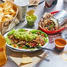 Low carb diets are becoming increasingly popular. 10 Best Low Carb Fast Food Options According To Dietitians