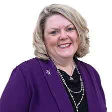 Beef Improvement Federation Announces New Board of Directors