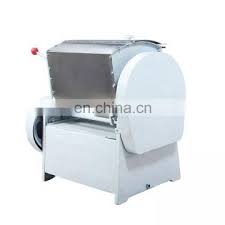Home >> bread recipes >> 6 tips for kneading dough in a mixer. Dough Mixer Buy 25kg Mixing Capacity Stainless Steel Flour Mixing Machine Dough Kneading Machine Dough Mixer On China Suppliers Mobile 166161557