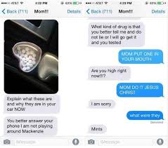 Pin On Funny