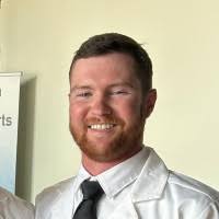 100+ "Will Stinson" profiles