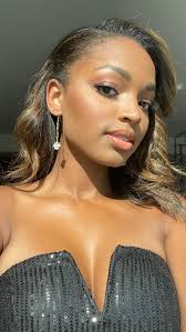 Lights, camera, action 📸