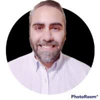 40+ "Behrens" profiles