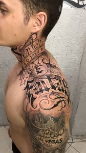 ⚜️RAFAEL ART TATTOO ⚜️ (@rafael.art.tattoo) • Instagram photos and videos